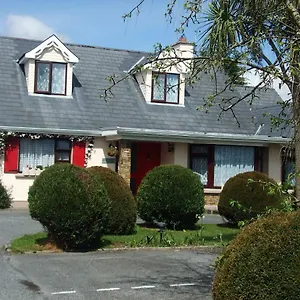 Bed & Breakfast Friary View, Cill Airne
